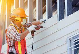 Best Weatherproofing and Sealing  in Wellsville, UT